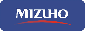 zizuho
